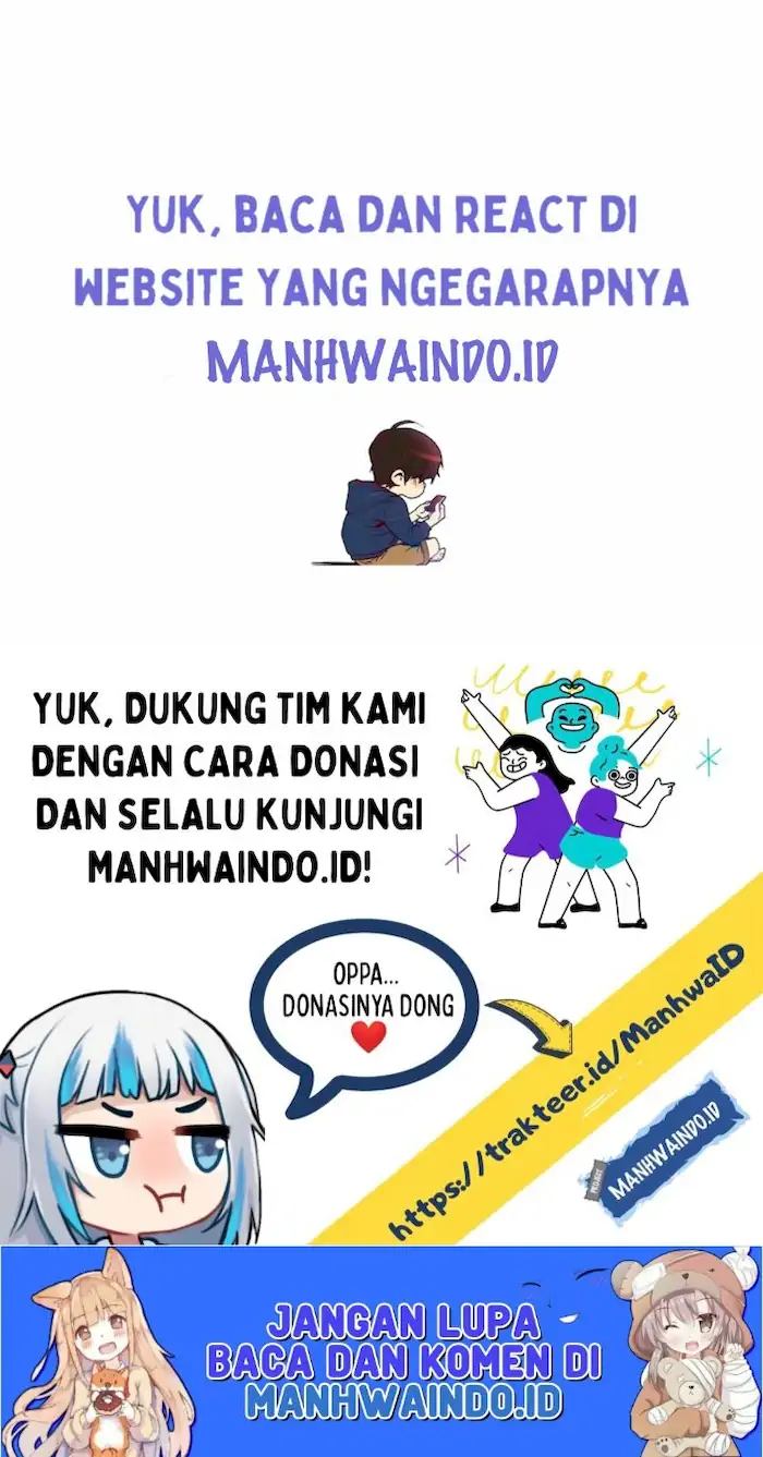 I Became the Sacrificial Princess Chapter 31 Gambar 14