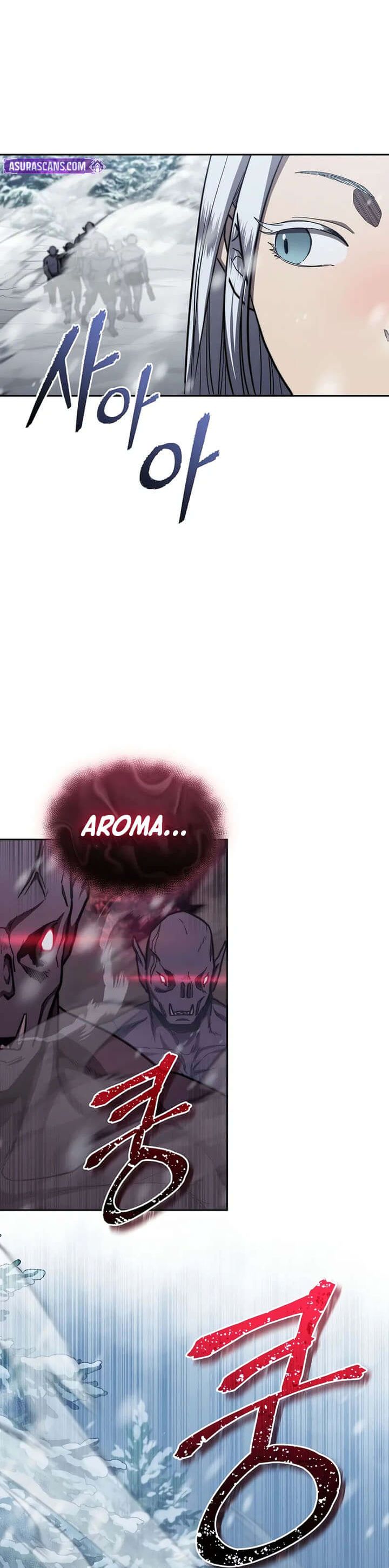 I Became the Successor of the Martial God Chapter 24 Gambar 4