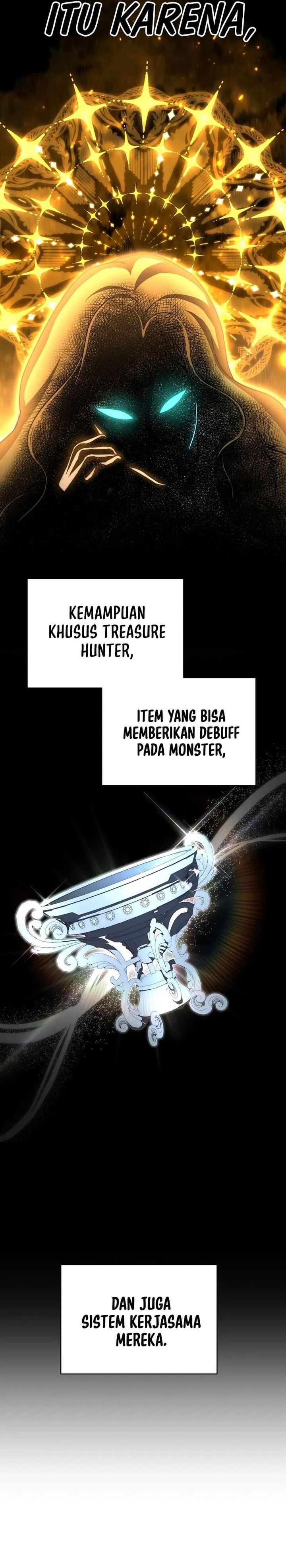 I Became the Successor of the Martial God Chapter 38 Gambar 11