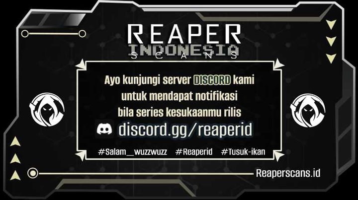 I Became the Tyrant of a Defense Game Chapter 06 Gambar 17