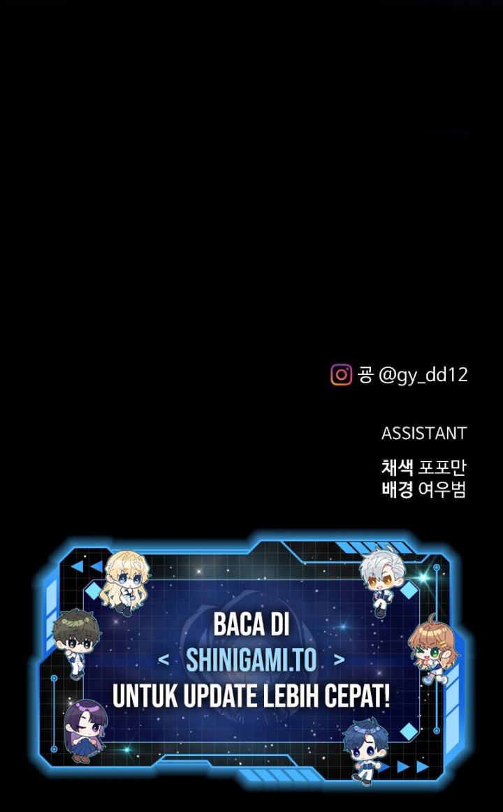 I Became the Tyrant of a Defense Game Chapter 144 Gambar 19