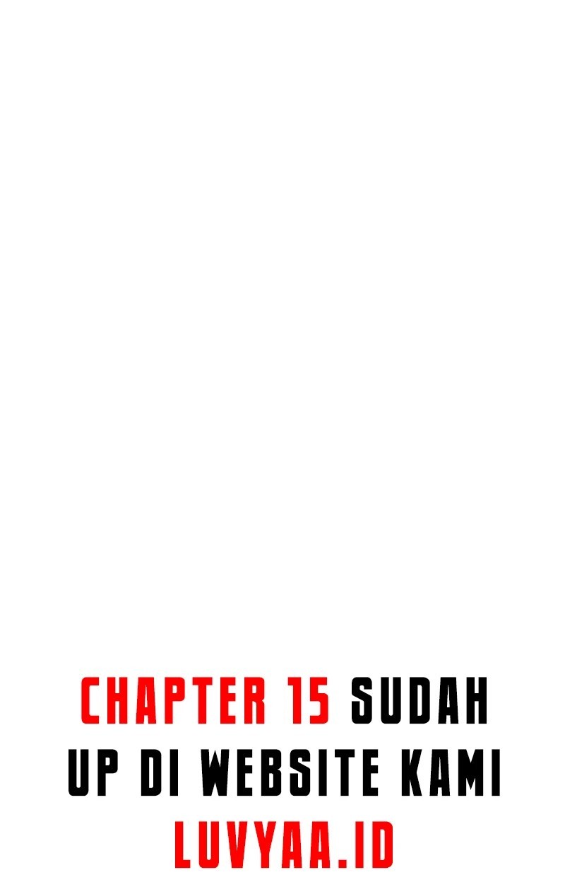 I Became the Villain the Hero Is Obsessed With Chapter 04 Gambar 21