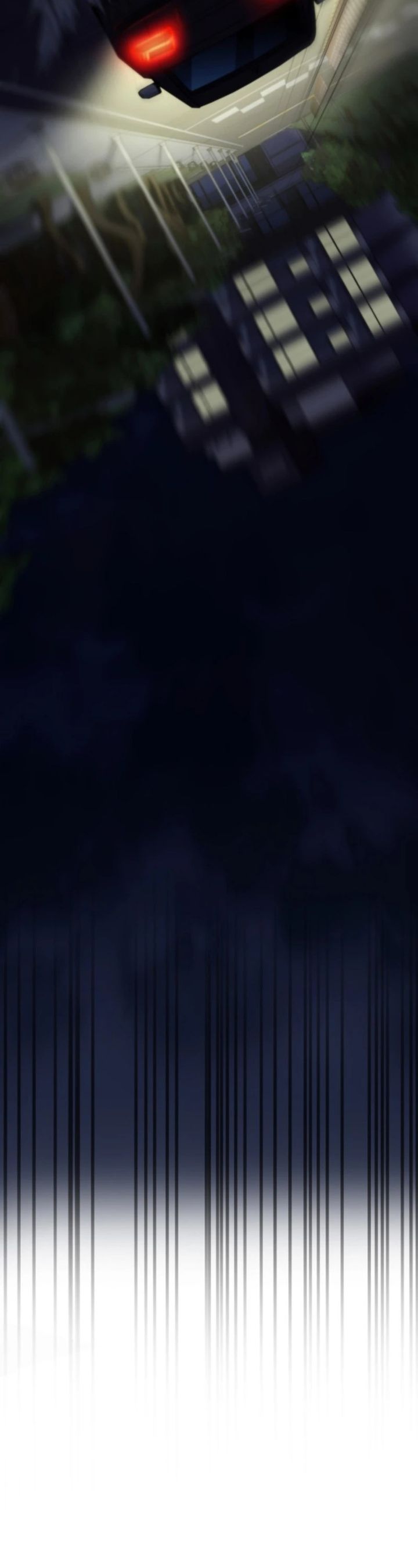 I Became the Villain the Hero Is Obsessed With Chapter 18 Gambar 12