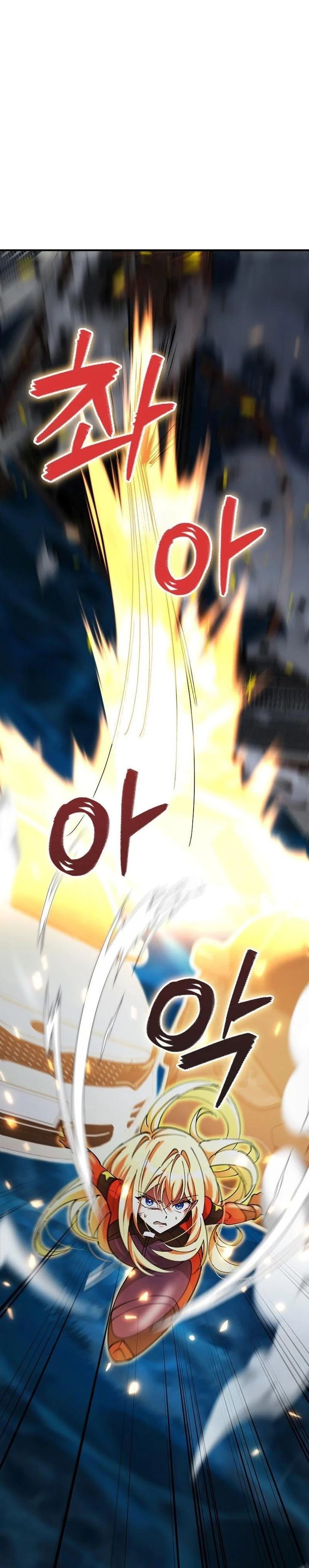 I Became the Villain the Hero Is Obsessed With Chapter 23 Gambar 17