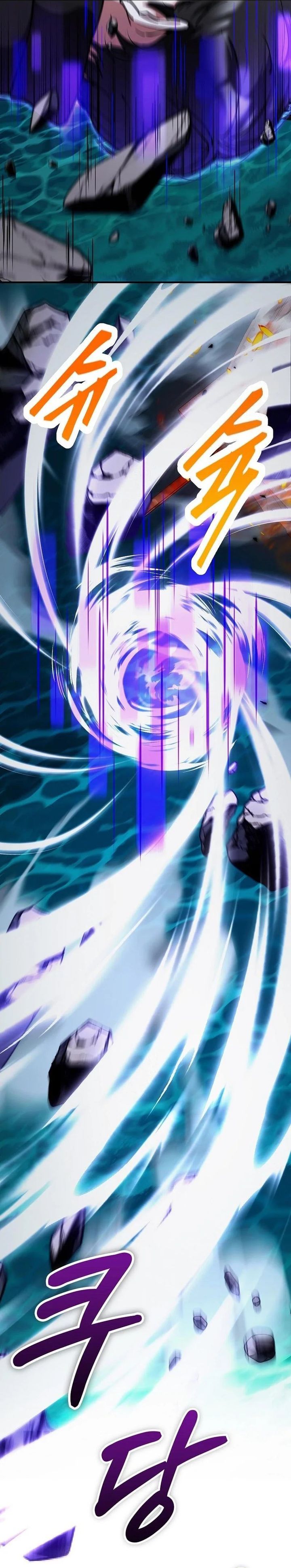 I Became the Villain the Hero Is Obsessed With Chapter 23 Gambar 20