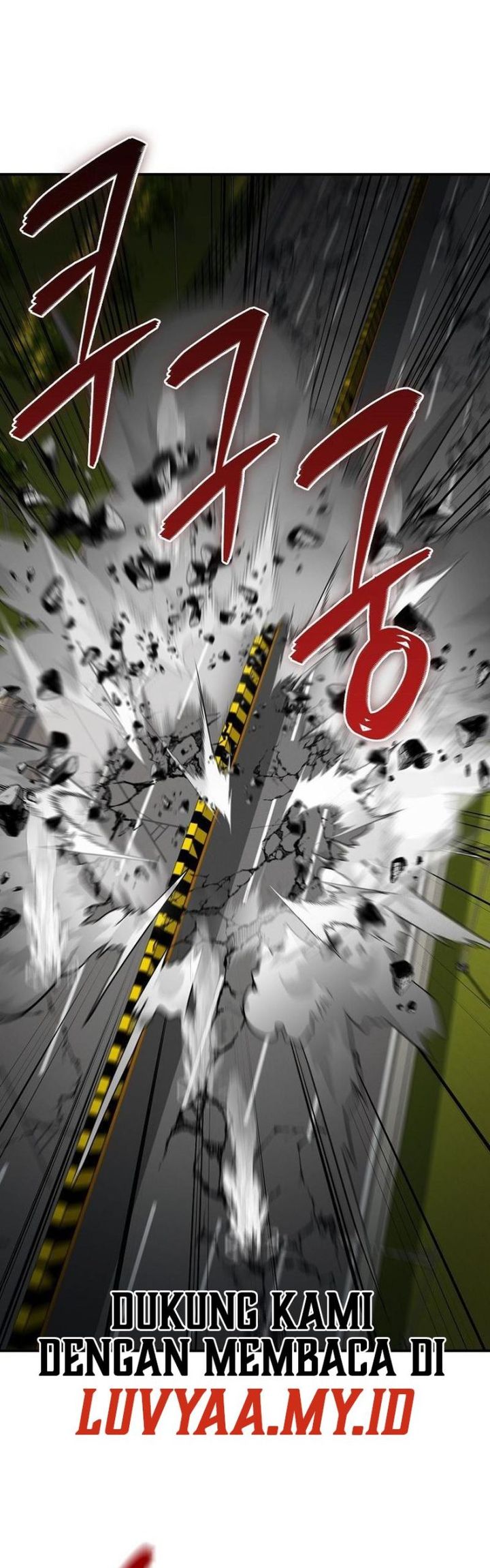 I Became the Villain the Hero Is Obsessed With Chapter 34 Gambar 30