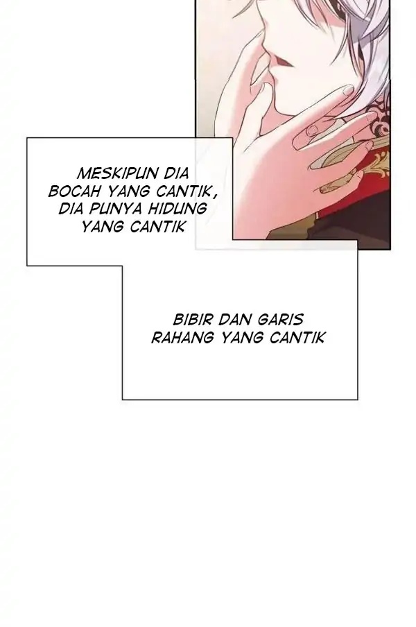 I Became the Wife of the Monstrous Crown Prince Chapter 02 Gambar 2