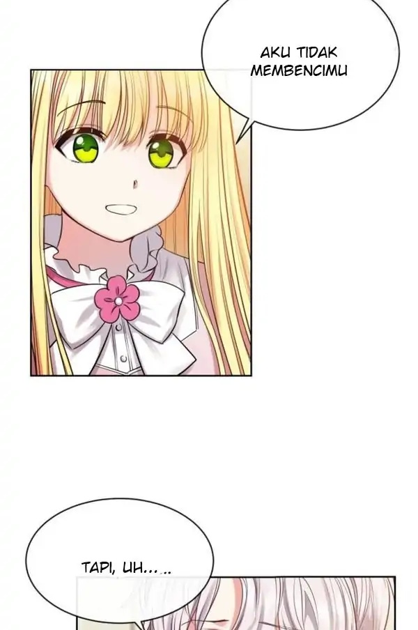 I Became the Wife of the Monstrous Crown Prince Chapter 02 Gambar 4