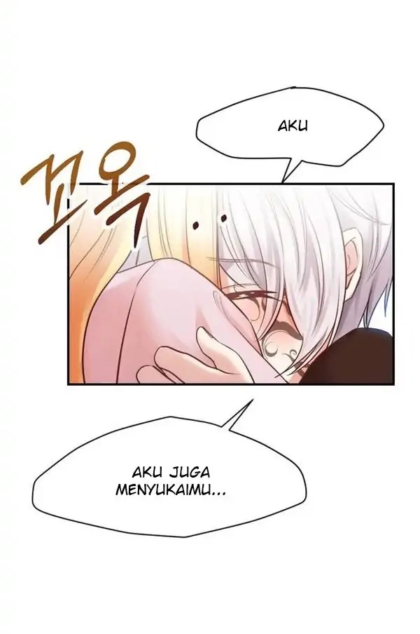 I Became the Wife of the Monstrous Crown Prince Chapter 02 Gambar 12