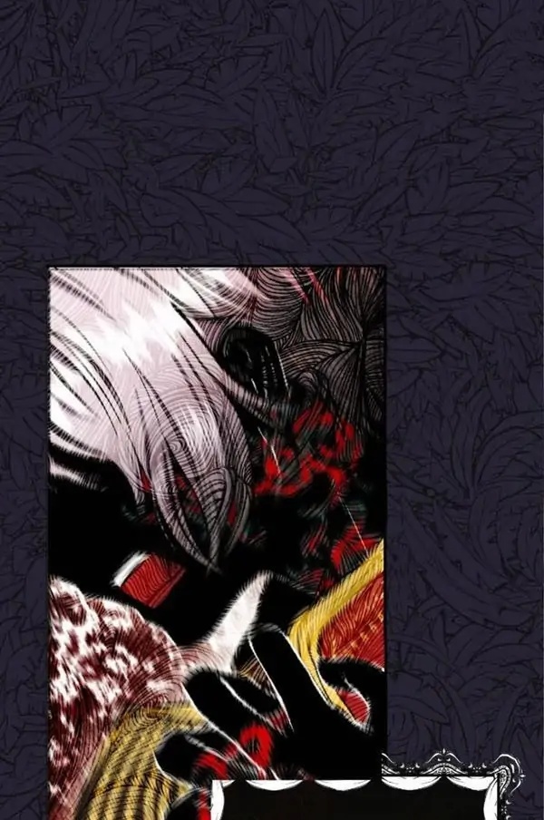 I Became the Wife of the Monstrous Crown Prince Chapter 02 Gambar 18