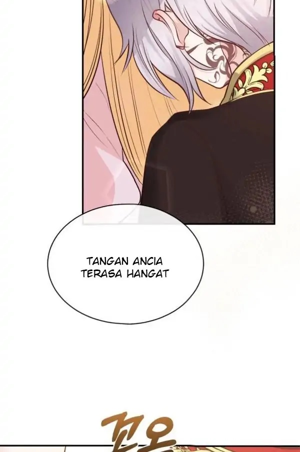 I Became the Wife of the Monstrous Crown Prince Chapter 02 Gambar 30