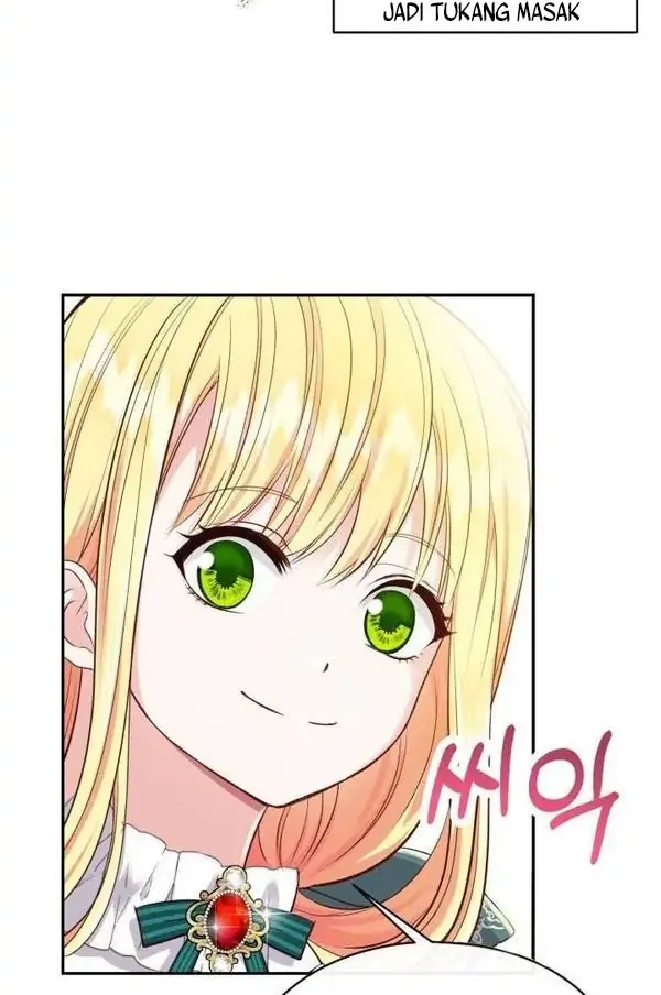 I Became the Wife of the Monstrous Crown Prince Chapter 05 Gambar 6