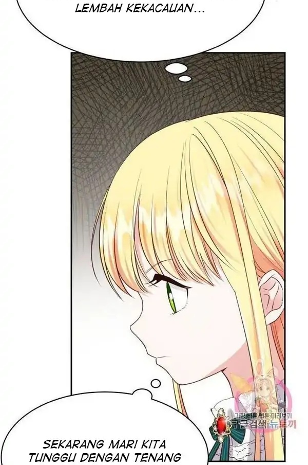 I Became the Wife of the Monstrous Crown Prince Chapter 05 Gambar 23