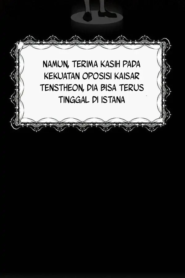 I Became the Wife of the Monstrous Crown Prince Chapter 07 Gambar 19
