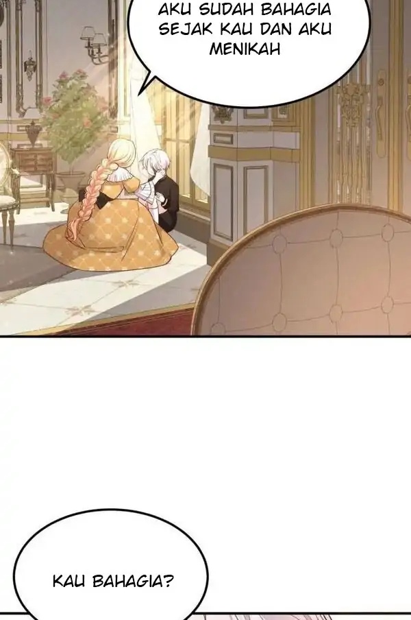 I Became the Wife of the Monstrous Crown Prince Chapter 07 Gambar 25