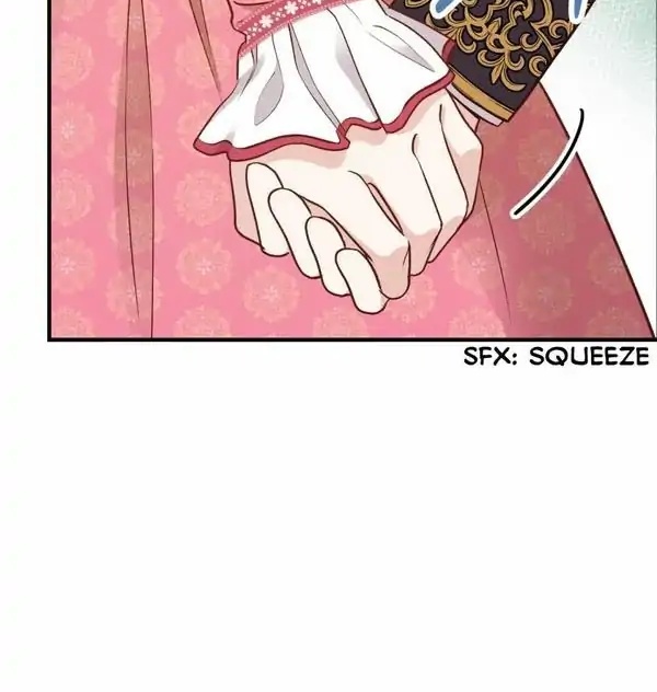 I Became the Wife of the Monstrous Crown Prince Chapter 13 Gambar 2