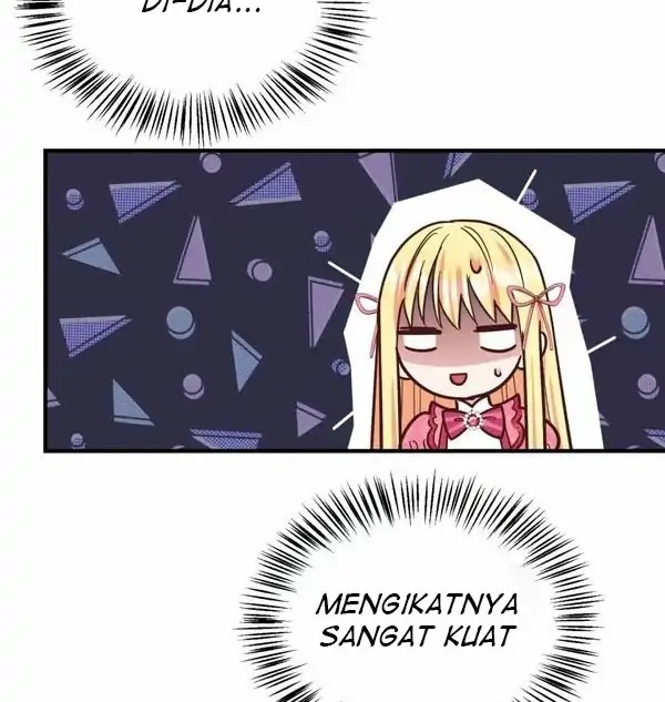 I Became the Wife of the Monstrous Crown Prince Chapter 13 Gambar 14