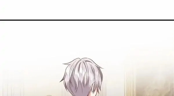 I Became the Wife of the Monstrous Crown Prince Chapter 13 Gambar 24