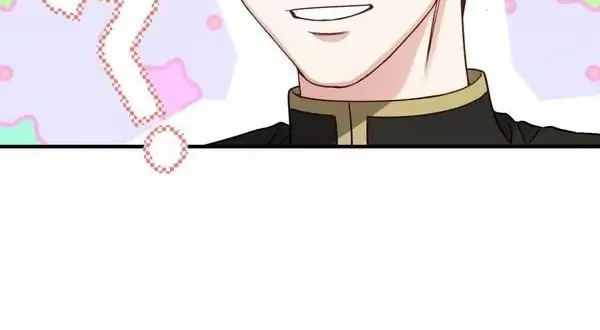 I Became the Wife of the Monstrous Crown Prince Chapter 13 Gambar 26