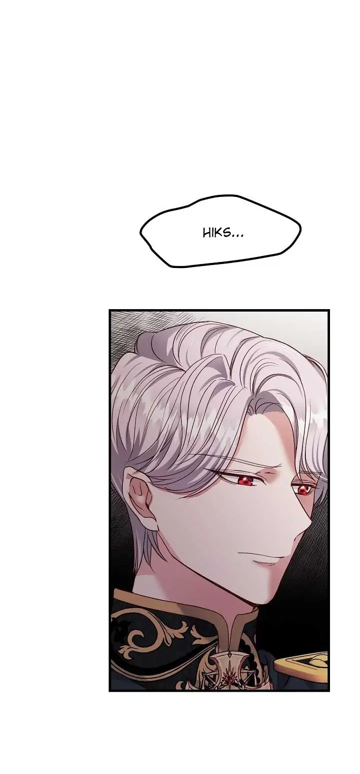 I Became the Wife of the Monstrous Crown Prince Chapter 47 Gambar 38