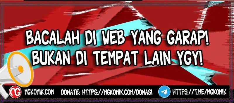 I Became the Wife of the Monstrous Crown Prince Chapter 70 Gambar 2