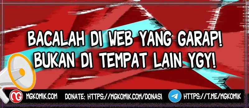 I Became the Wife of the Monstrous Crown Prince Chapter 72 Gambar 1