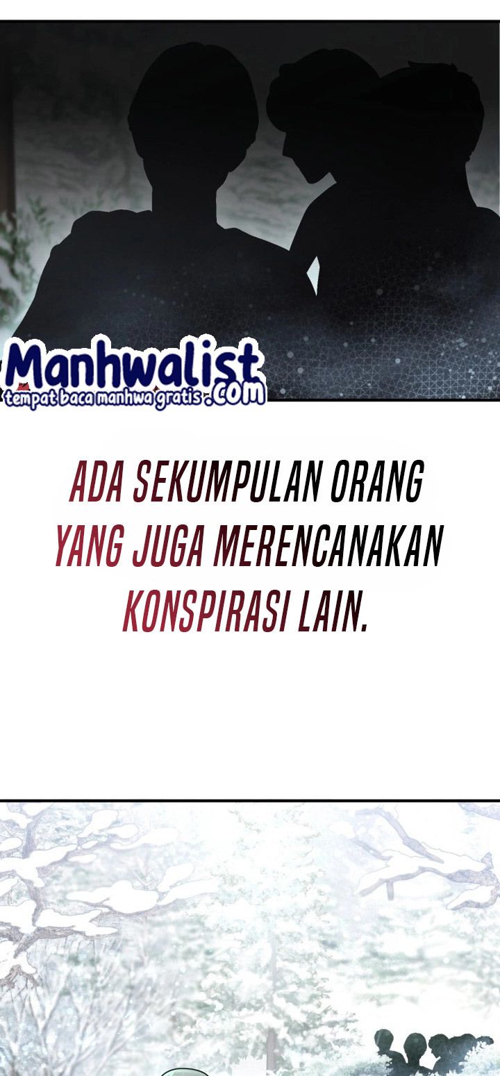 I Become a Legendary Arch Mage by Reading a Book Chapter 06 Gambar 37