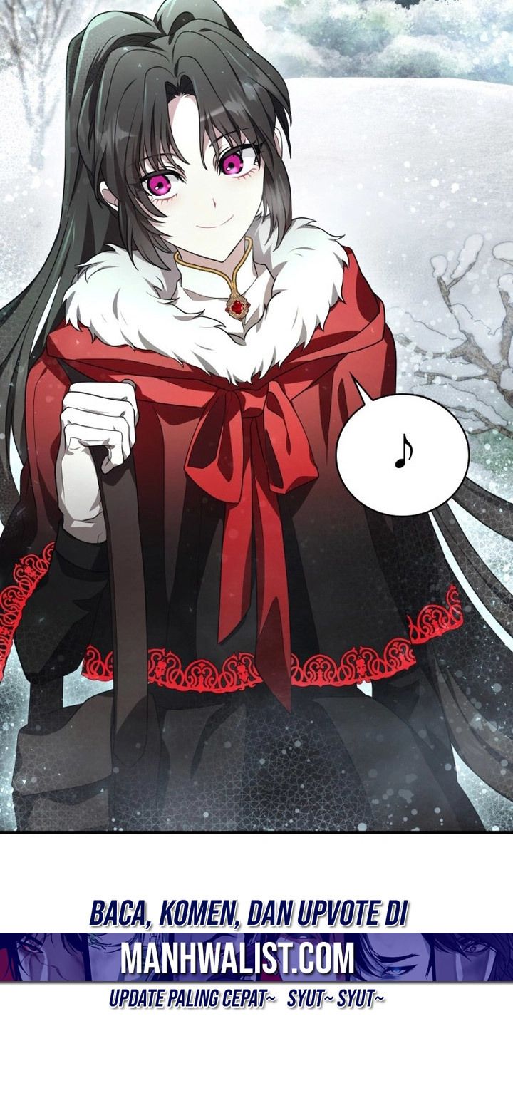 I Become a Legendary Arch Mage by Reading a Book Chapter 06 Gambar 38