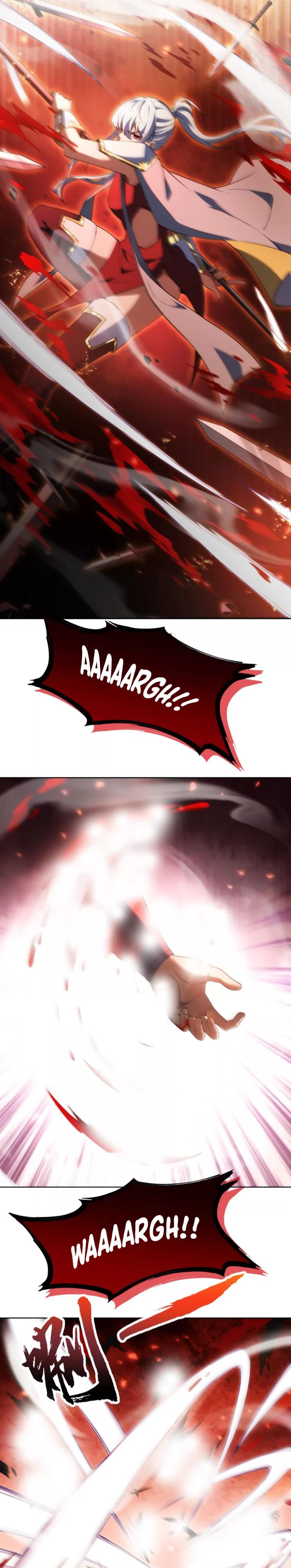 I Build an Industrial Empire on the Magic Continent Chapter 54 Gambar 2