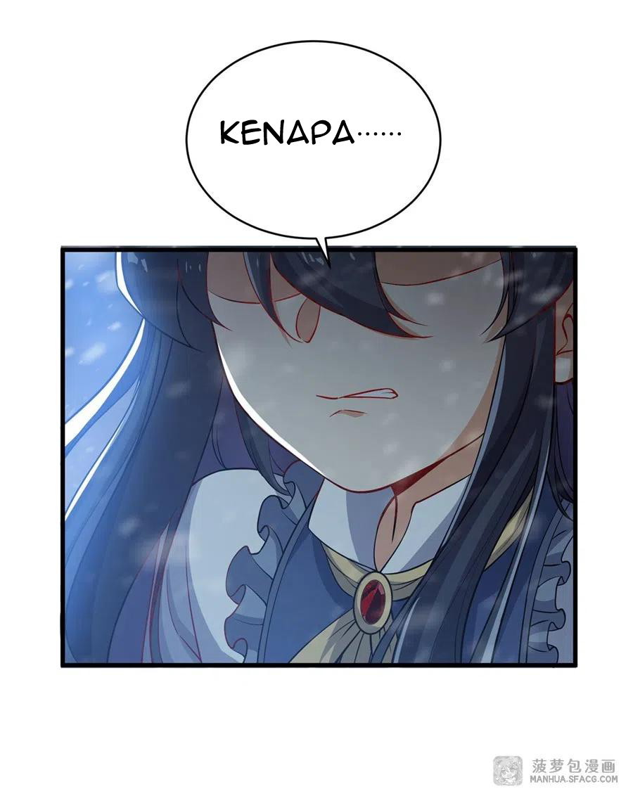 I Came From The Abyss to Save Mankind Chapter 00 Gambar 11