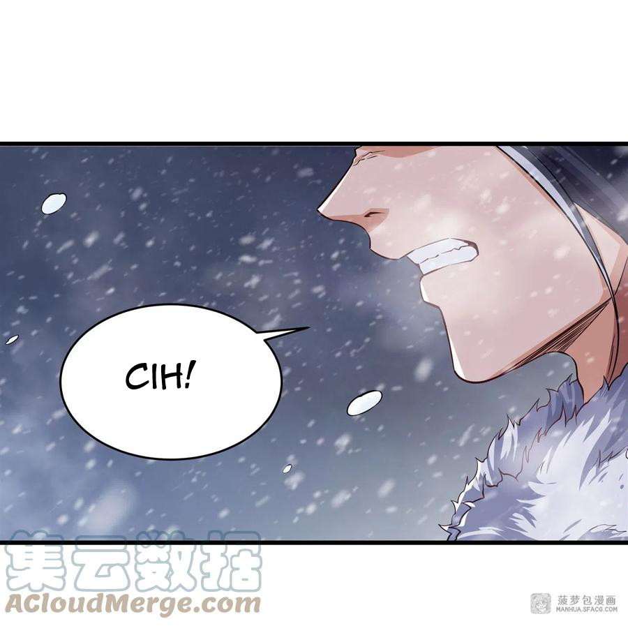 I Came From The Abyss to Save Mankind Chapter 00 Gambar 32