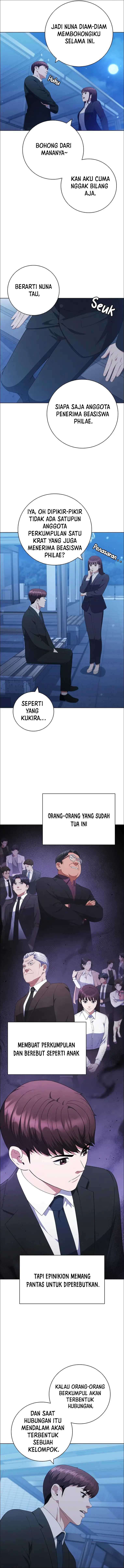 I Can Do It Chapter 29 Gambar 12