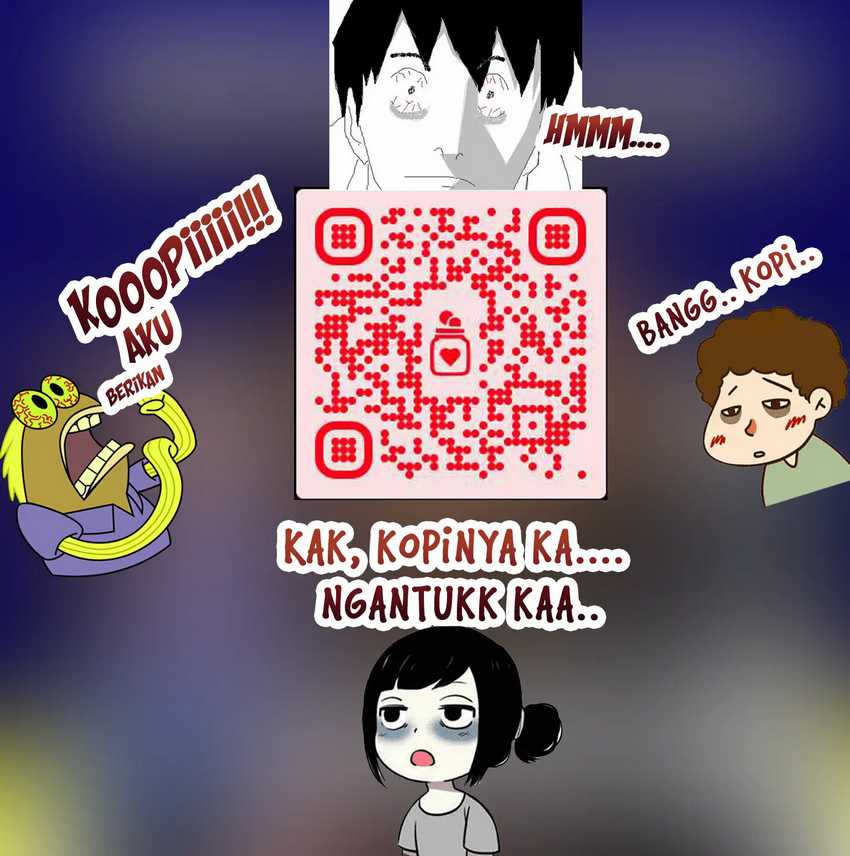 I Can Do It Chapter 29 Gambar 15