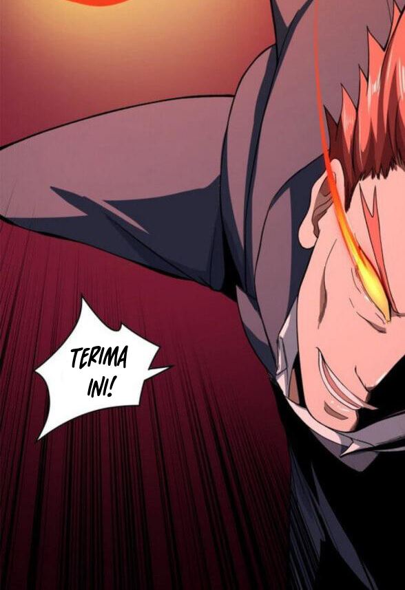 I Can Snatch 999 Types of Abilities (Your Abilities Are Mine/ I Have 999 Abilities) Chapter 09 Gambar 7