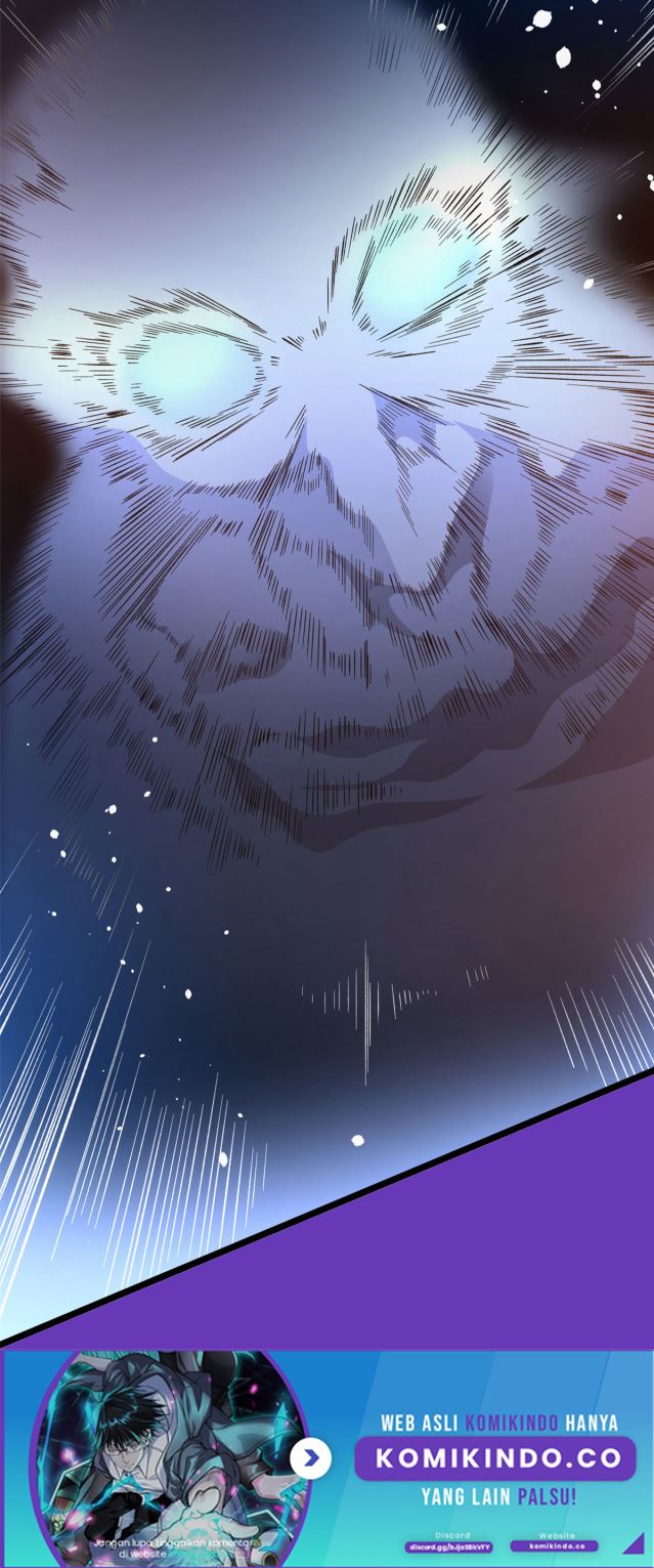 I Can Snatch 999 Types of Abilities (Your Abilities Are Mine/ I Have 999 Abilities) Chapter 15 Gambar 22