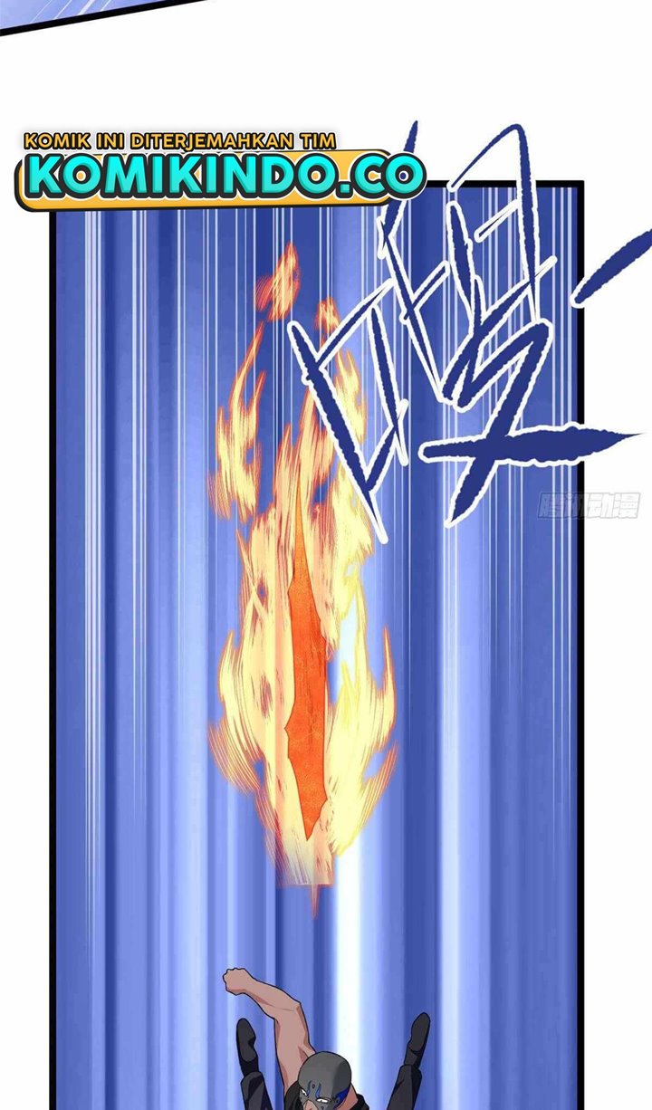 I Can Snatch 999 Types of Abilities (Your Abilities Are Mine/ I Have 999 Abilities) Chapter 46 Gambar 27