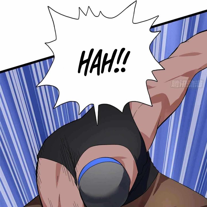 I Can Snatch 999 Types of Abilities (Your Abilities Are Mine/ I Have 999 Abilities) Chapter 46 Gambar 30