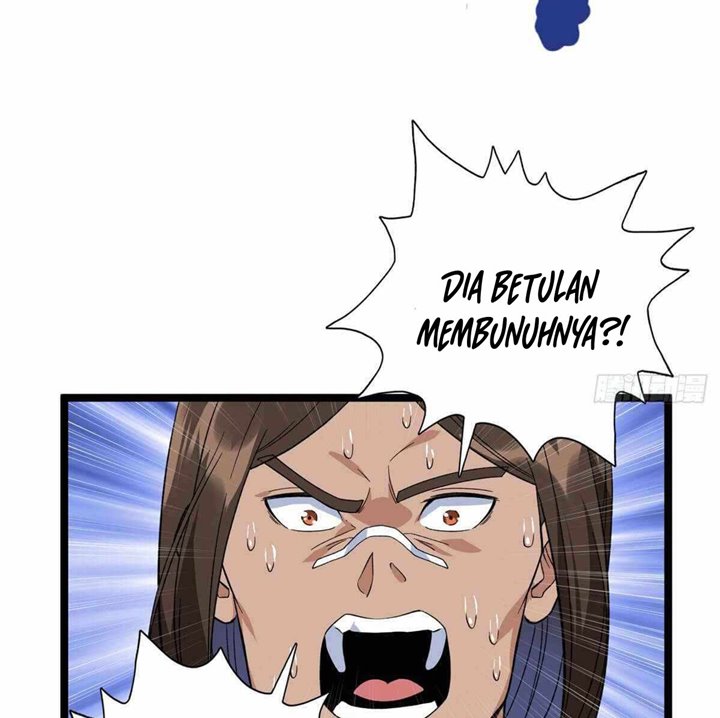 I Can Snatch 999 Types of Abilities (Your Abilities Are Mine/ I Have 999 Abilities) Chapter 46 Gambar 32