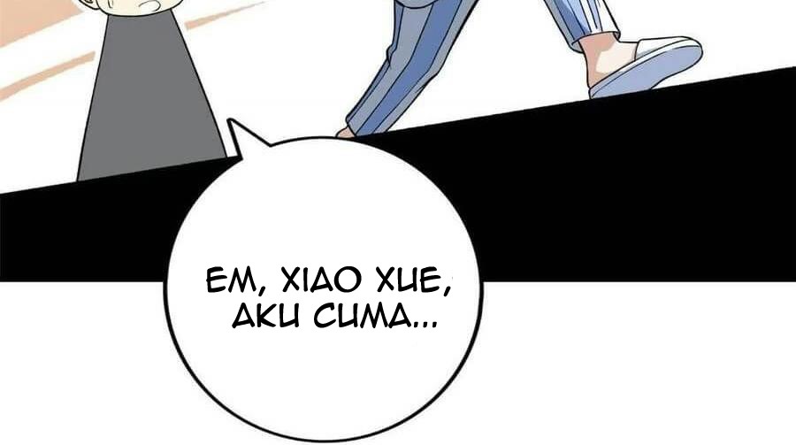 I Can Snatch 999 Types of Abilities (Your Abilities Are Mine/ I Have 999 Abilities) Chapter 64 Gambar 17