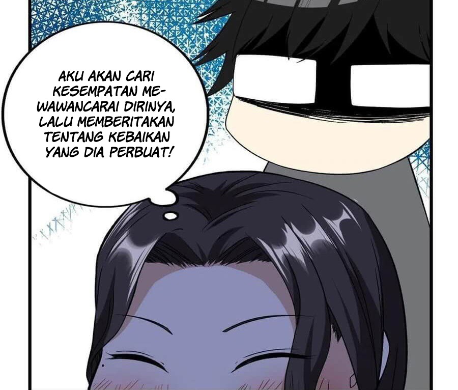 I Can Snatch 999 Types of Abilities (Your Abilities Are Mine/ I Have 999 Abilities) Chapter 64 Gambar 19