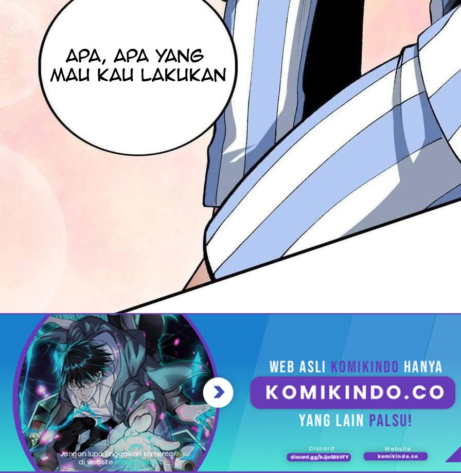 I Can Snatch 999 Types of Abilities (Your Abilities Are Mine/ I Have 999 Abilities) Chapter 64 Gambar 21