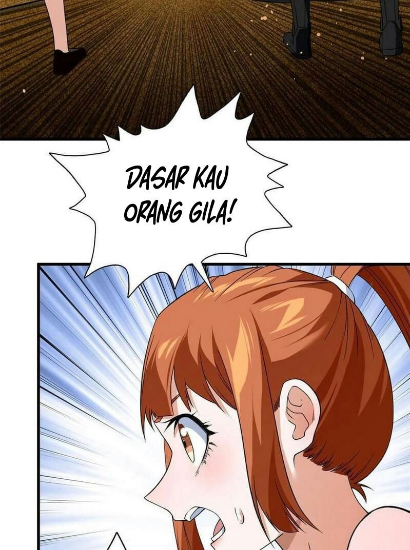 I Can Snatch 999 Types of Abilities (Your Abilities Are Mine/ I Have 999 Abilities) Chapter 69 Gambar 13