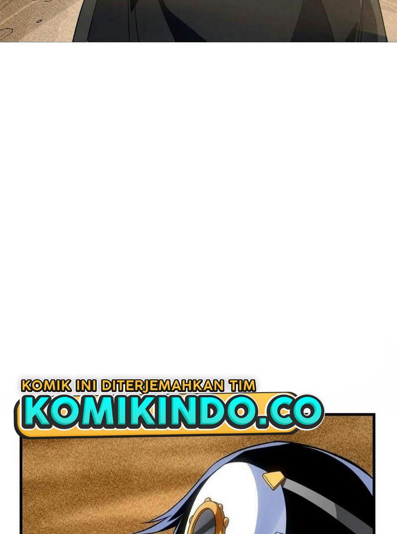 I Can Snatch 999 Types of Abilities (Your Abilities Are Mine/ I Have 999 Abilities) Chapter 69 Gambar 17