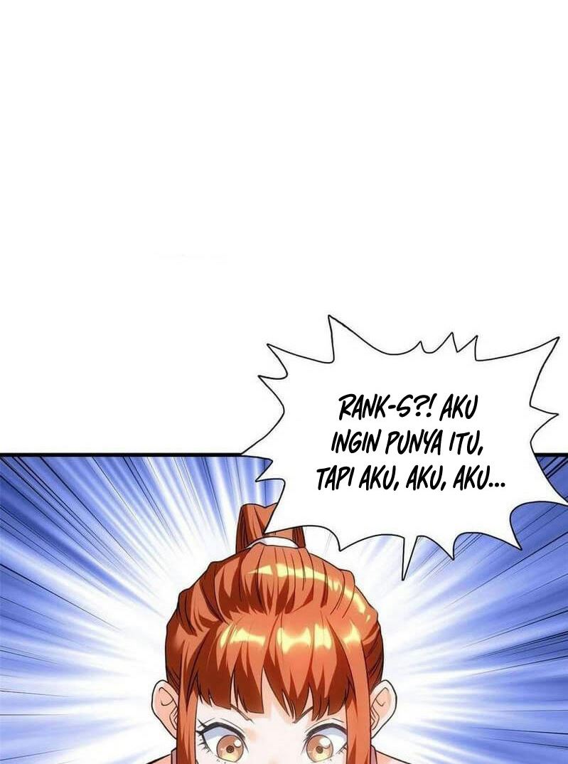 I Can Snatch 999 Types of Abilities (Your Abilities Are Mine/ I Have 999 Abilities) Chapter 69 Gambar 19