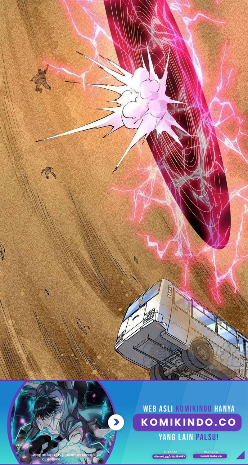 I Can Snatch 999 Types of Abilities (Your Abilities Are Mine/ I Have 999 Abilities) Chapter 69 Gambar 33