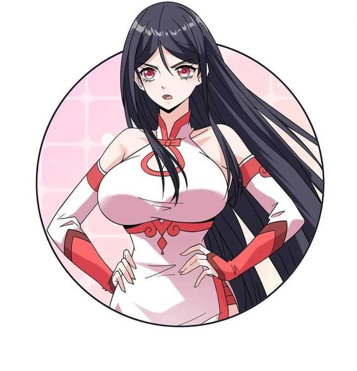 I Can Use the Card Drawing System to Summon Beautiful Girls Chapter 09 Gambar 18