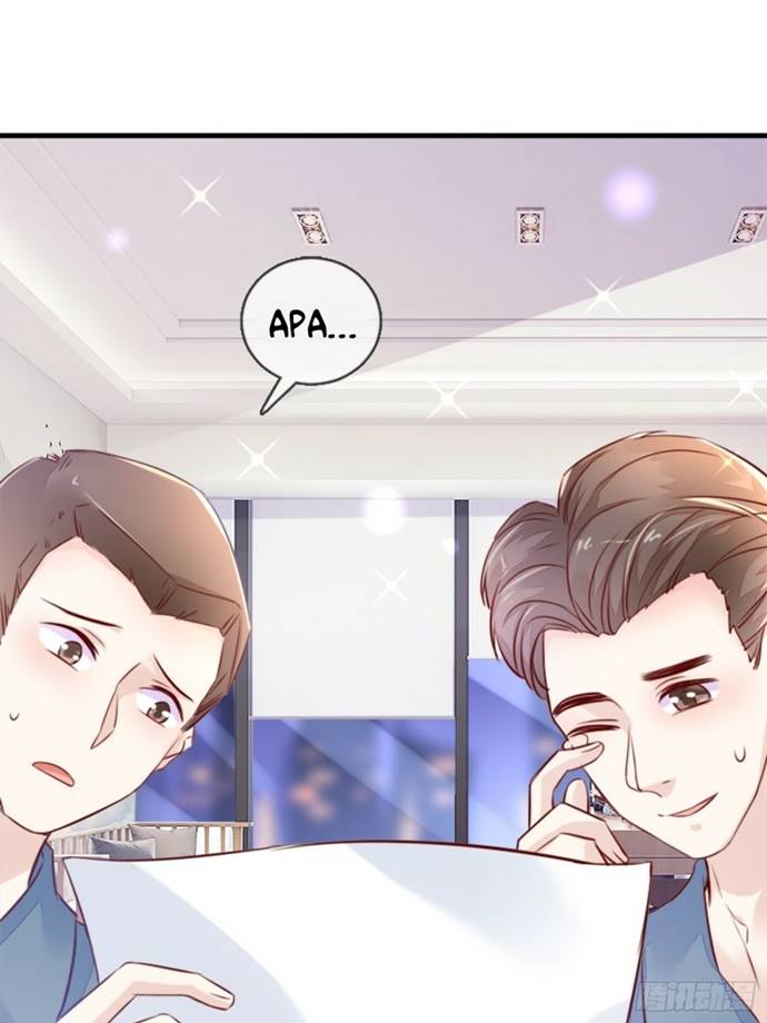 I Can’t Accompany The Second Generation Of Immortal Chapter 02 Gambar 8