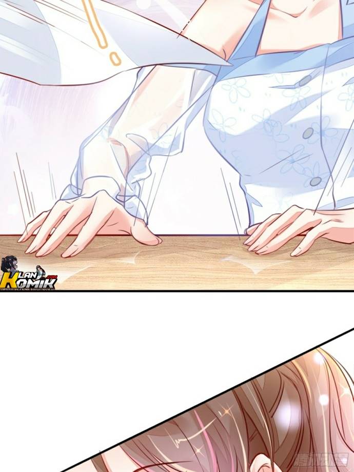 I Can’t Accompany The Second Generation Of Immortal Chapter 02 Gambar 12