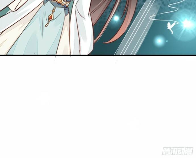 I Can’t Accompany The Second Generation Of Immortal Chapter 02 Gambar 40