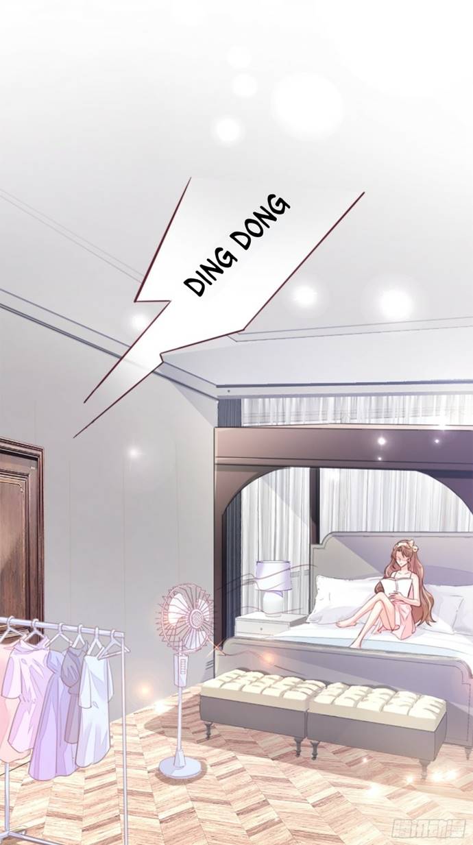 I Can’t Accompany The Second Generation Of Immortal Chapter 02 Gambar 41